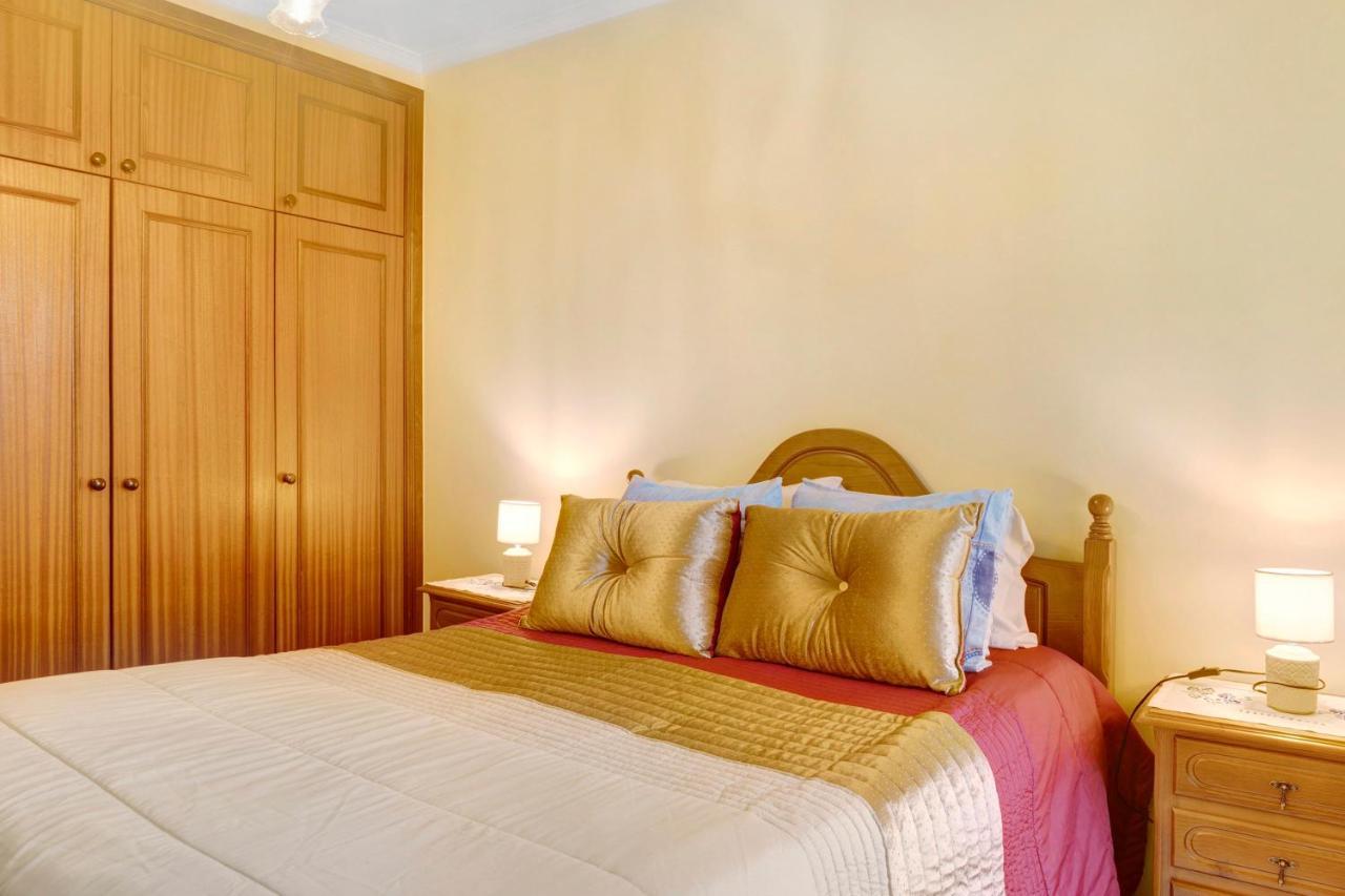Palheiro Residence Vista Mar Funchal Dış mekan fotoğraf
